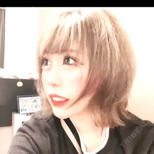 メディカルアルファクリニック口コミ