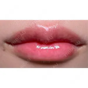 R Beauty CLINIC R Beauty CLINIC 銀座院口コミ