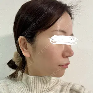 口コミ