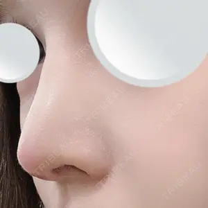 口コミ
