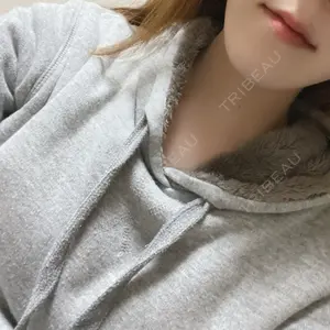 口コミ