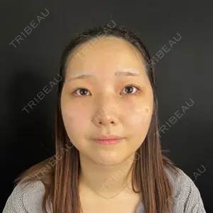 藤・ナチュレ美容クリニック 銀座院の
