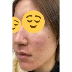 Tokyo Tensei Clinic Tokyo Tensei Clinic 銀座院口コミ