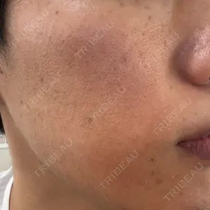 9BeautyClinic口コミ