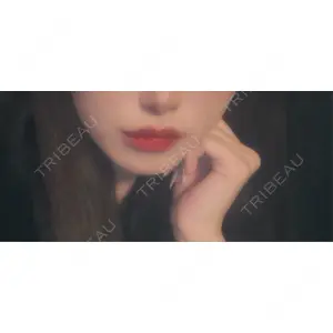 ルラ美容クリニック ルラ美容クリニック 高田馬場院口コミ