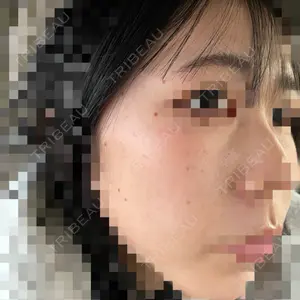 口コミ