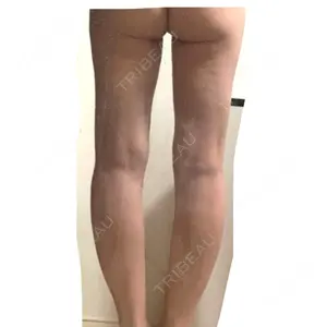 Mods Clinic（モッズクリニック） Mods Clinic（モッズクリニック） 名古屋院口コミ