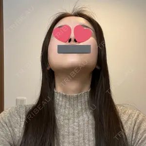 セギム美容整形外科の