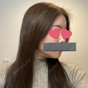 セギム美容整形外科の