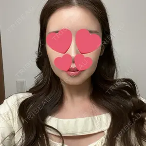 セギム美容整形外科の