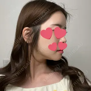 セギム美容整形外科の