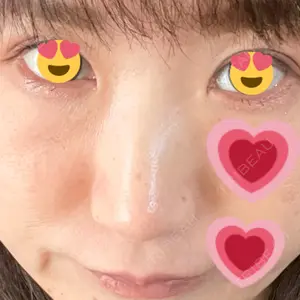 口コミ
