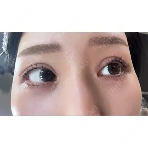 口コミ