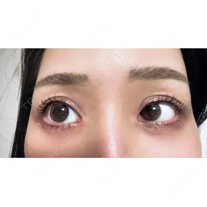 口コミ