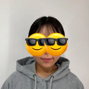 口コミ