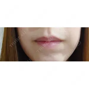 G MEDICAL ART クリニック G MEDICAL ART クリニック 新宿院口コミ