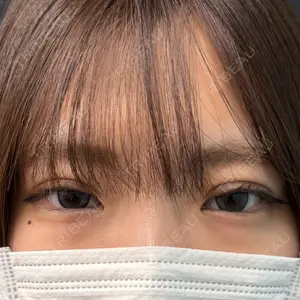 湘南美容クリニック 湘南美容クリニック 千葉センシティ院口コミ