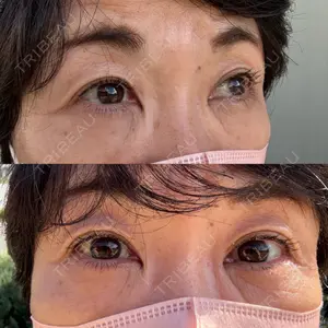 湯田クリニック 銀座口コミ