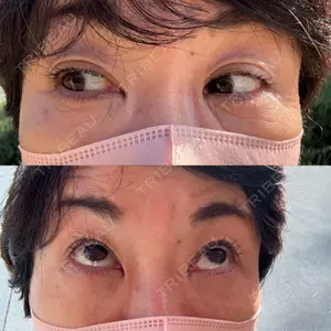 湯田クリニック 銀座口コミ