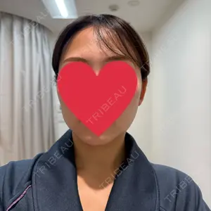 Mods Clinic（モッズクリニック） 大阪院の