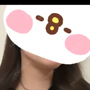 口コミ