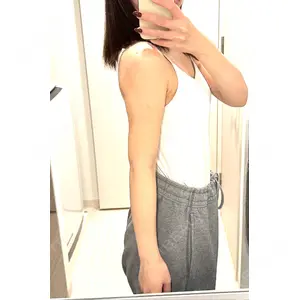 湘南美容クリニック 湘南美容クリニック 渋谷院口コミ