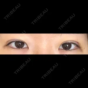 ルラ美容クリニック ルラ美容クリニック 渋谷本院口コミ