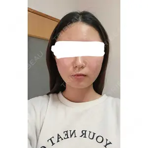 口コミ
