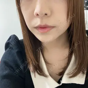 ルラ美容クリニック ルラ美容クリニック 池袋院口コミ