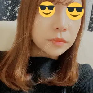 ルラ美容クリニック ルラ美容クリニック 池袋院口コミ