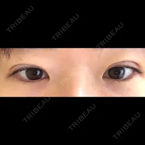 ルラ美容クリニック ルラ美容クリニック 渋谷本院口コミ