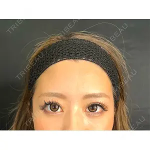 藤・ナチュレ美容クリニック 藤・ナチュレ美容クリニック 銀座院口コミ