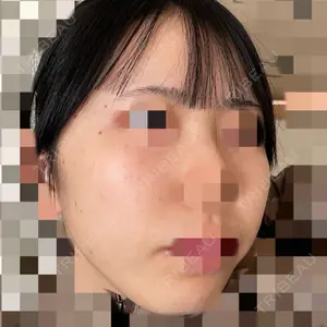 口コミ