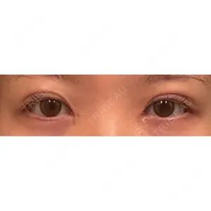 くさのたろうクリニック口コミ