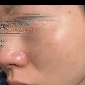Mavie Beauty Clinic （マヴィービューティークリニック）口コミ