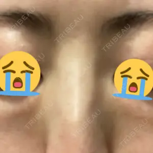 お茶の水美容形成クリニック お茶の水美容形成クリニック口コミ