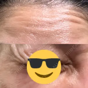 DMTC CLINIC DMTC CLINIC 日本橋院口コミ