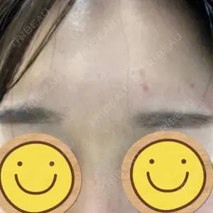 LE CLINIC口コミ
