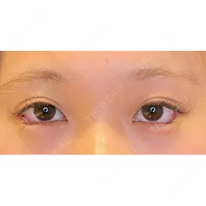 LOUIS CLINIC 二子玉川院【ルイクリニック】の