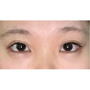 LOUIS CLINIC 二子玉川院【ルイクリニック】の
