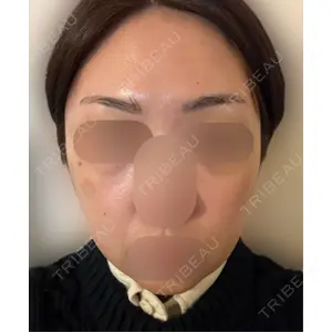 口コミ