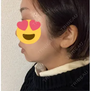 口コミ