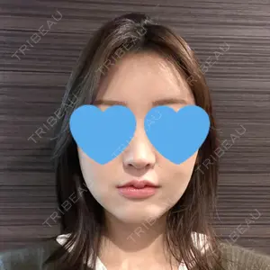 WOM CLINIC WOM CLINIC GINZA （ワム クリニック ギンザ）口コミ