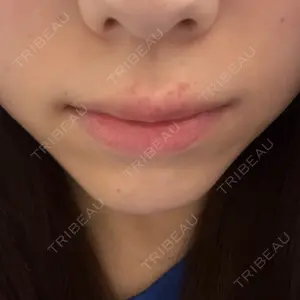 HELLATH CLINIC 新宿院口コミ