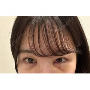 東京シンデレラ美容外科 東京シンデレラ美容外科 池袋院口コミ