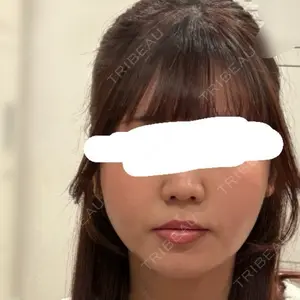 口コミ