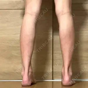 口コミ