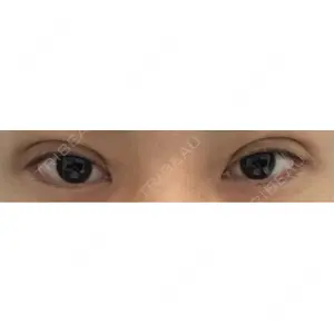 AI Beauty Clinic （エーアイ美容クリニック）の
