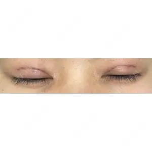 AI Beauty Clinic （エーアイ美容クリニック）の