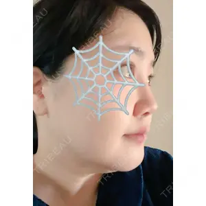 口コミ